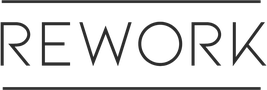 Rework